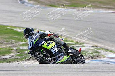 media/Mar-11-2024-Lets Ride (Mon) [[725e8a1c8d]]/A Group/115pm (Off Ramp)/